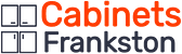 cabinetsfrankston_logo