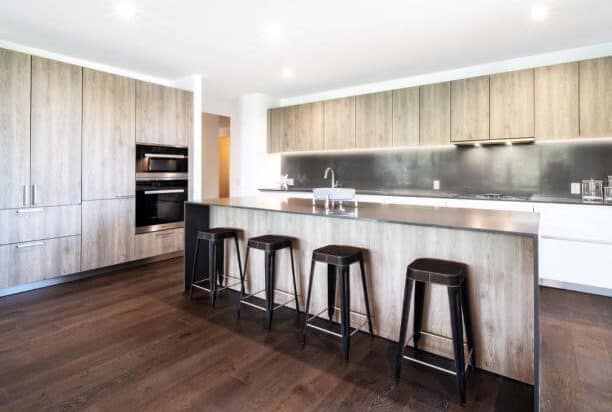 frankston_kitchens